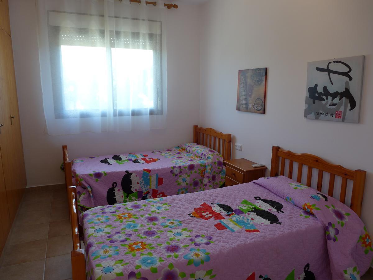 Rentalmar Villa California Miami Playa Exteriör bild