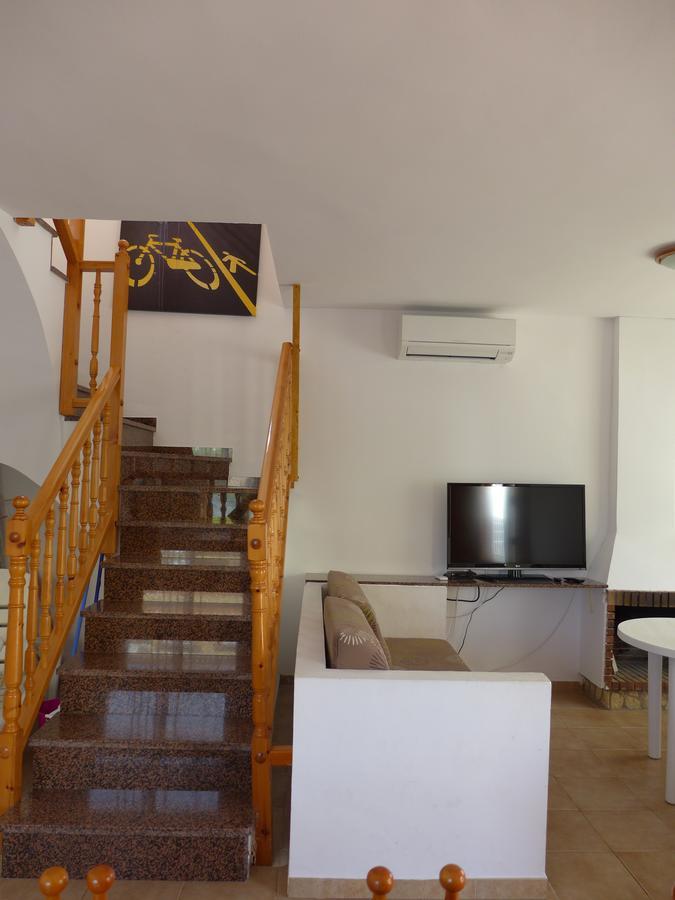 Rentalmar Villa California Miami Playa Exteriör bild