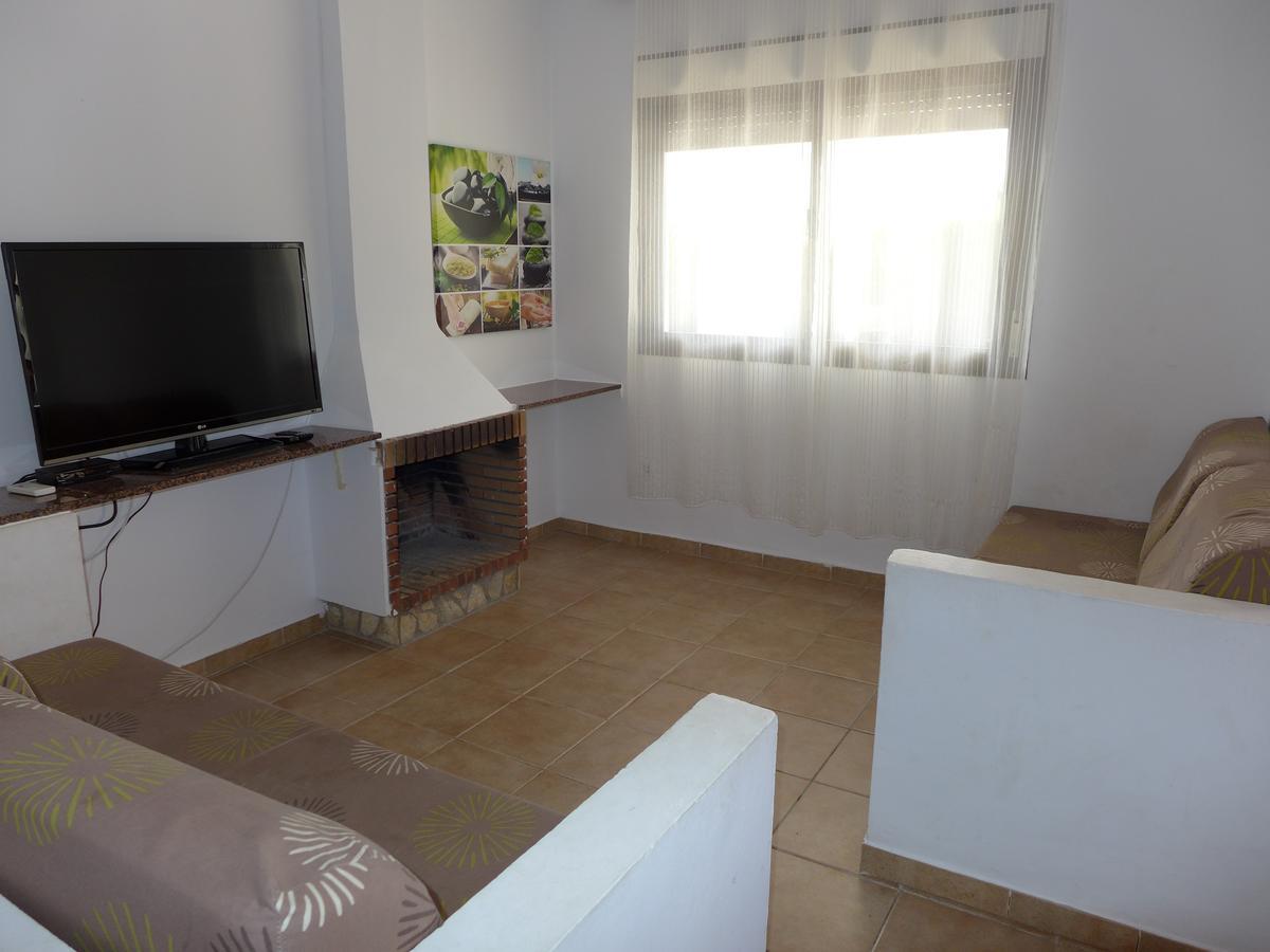 Rentalmar Villa California Miami Playa Exteriör bild